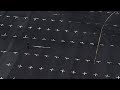tofubeats -「RUN」 tofubeats -「RUN」