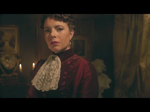 The Uninvited | ASMR Wicked Stepmother Roleplay (getting you ready, makeup, haircut & brushing)