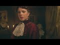 The Uninvited ASMR Wicked Stepmother Roleplay Getting You Ready Makeup Haircut Brushing