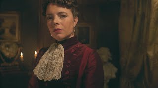 Download lagu The Uninvited | ASMR Wicked Stepmother Roleplay (getting you ready, makeup, haircut & brushing) mp3 Download lagu The Uninvited | ASMR Wicked Stepmother Roleplay (getting you ready, makeup, haircut & brushing) mp3