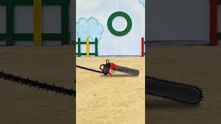 Download lagu CHAINSAW MAN Denji vs Reze Battle Animation mp3