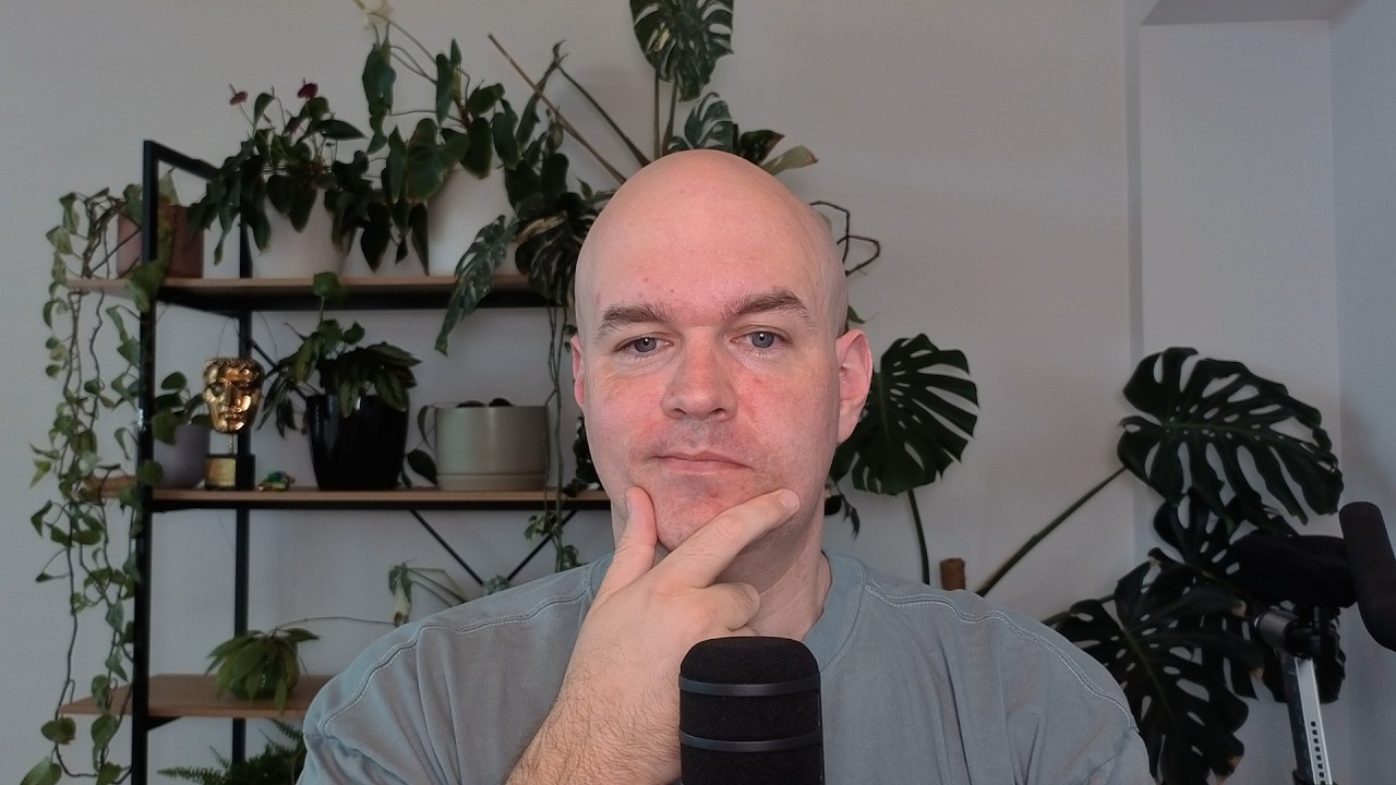 My Thoughts on Diablo II: Reign of the Warlock - YouTube