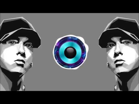 Nigtcore - Rap God (Matstubs Trap Remix)