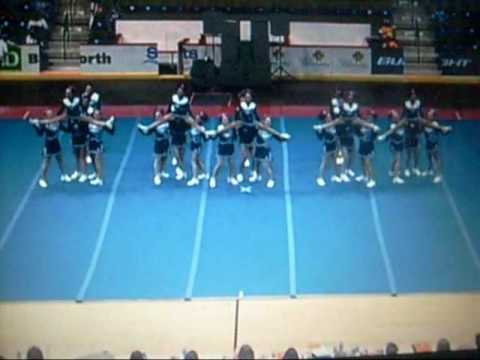 peabody tanners a squad eastern mass compettion