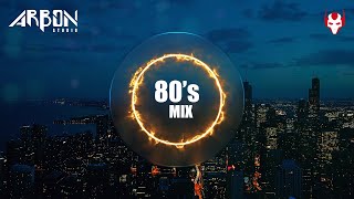 80s Mix