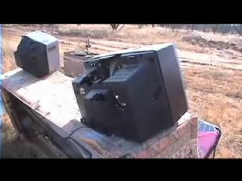 IMI Israel Military Industries   UZI Full Auto