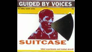 Guided By Voices (Ben Zing) - United