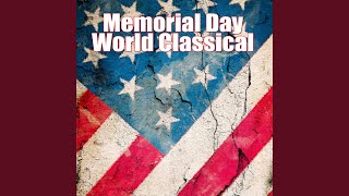 In The Hall Of The Mountain King