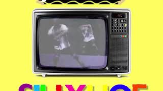 Tokyo Jetz - Trust No Nigga (Official Lyric Video)