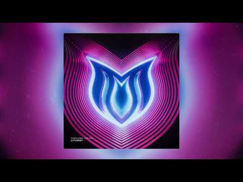 Michael Milov - Liturgy