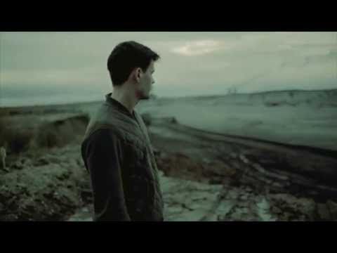 Diamonds - Malky