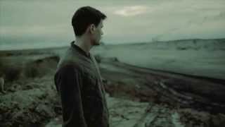 MALKY - Diamonds (Official)