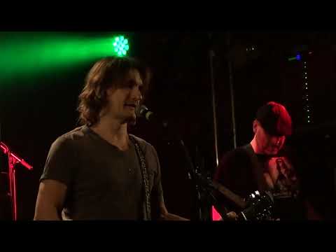 Stadtstreicher - 2 - Illusion, Live im Lido 29.01.2015