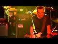 Catherine Wheel - Intravenous + Little Muscle (Live NY 2000) Soundboard Audio