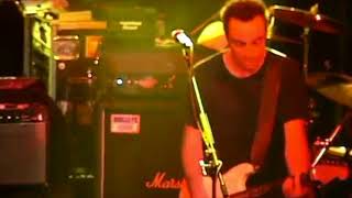 Catherine Wheel - Intravenous + Little Muscle (Live NY 2000) Soundboard Audio