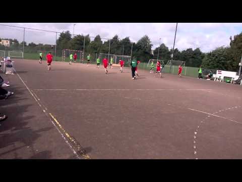 11092011 JC SV Orion- HVM C1