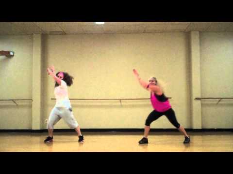 Running away. Luka Caro presents midnight