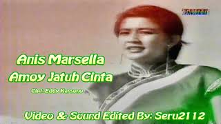 Download lagu Anis Marsella - Pria Dari Shang Hai mp3 Download lagu Anis Marsella - Pria Dari Shang Hai mp3