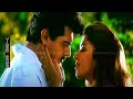 24bit Anbe Anbe Nee En Pillai Song 24bit High Quality