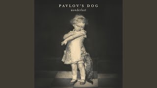 Music video thumbnail preview for Anyway There's Snow by Pavlov’s Dog