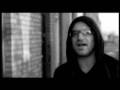 U2 - Sometimes You Can't Make It On Your Own U2 - Sometimes You Can't Make It On Your Own