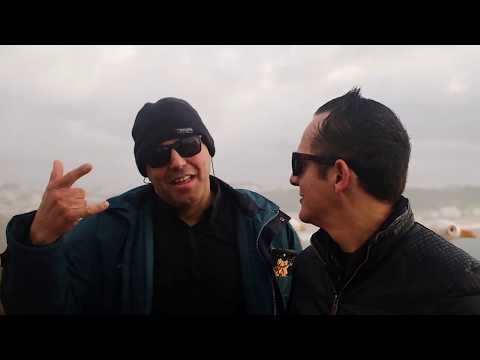 Tu és bom, tu és Good. Sílvio Salvador Mar-Alto 2020 Celéramiss