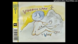 Ween - Voodoo Lady (EP)