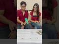 Money Game Challengegames Challenge Fungames Fungames Comedy Puzzle Fun