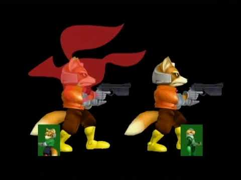 Longhorn Weekly 143 Doubles - WF - Arc/MoonMan (Green) vs MikeDrop/Dragon (Red)