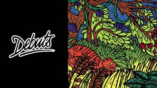 Sampology "Natural Selections" - Boiler Room Debuts