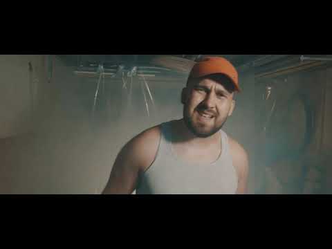 yumc & A.M.G - ANDERE LIGA