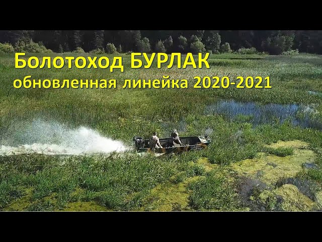 youtube.com/embed/c0xLDE6zP1A