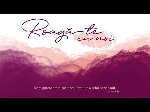 Serviciu divin | Paul Medelean și Dumitru Moț | Joi, 18 noiembrie 2021