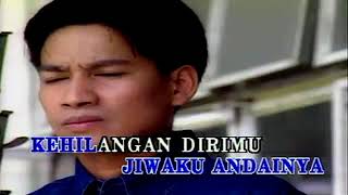Download lagu SCREEN - Manja Kekasihku ⭐ klip terbaru ⭐ mp3 Download lagu SCREEN - Manja Kekasihku ⭐ klip terbaru ⭐ mp3