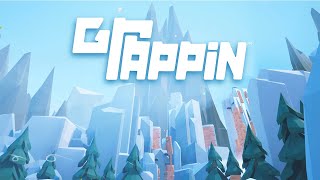 Grappin | Steam Game Key for PC | GamersGate