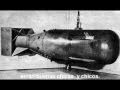 Pink Floyd - The Fletcher memorial home(sub ...