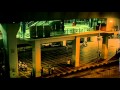 Chng Toh Philips Commercial