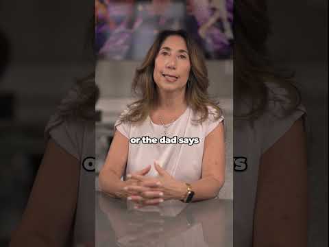 Does Marriage Limit a Woman’s Career Potential?