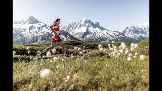 42KM DU MONT-BLANC 2018 | LE FILM