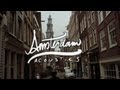 The Veils ♫ Not Yet • Amsterdam Acoustics •