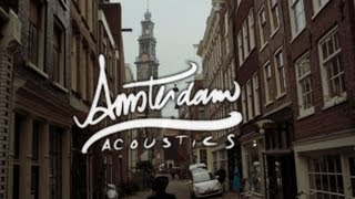 The Veils ♫ Not Yet • Amsterdam Acoustics •