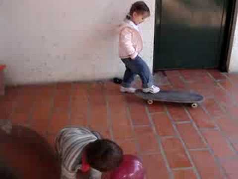 TARDE DE DOMINGO 14-09-08