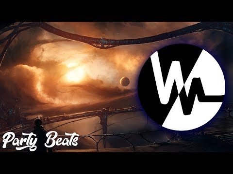 GNZL & DROPLUCH - Paradigm (B3AT J0K3R Bootleg)