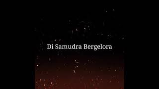 Download lagu Story Wa Iklim Saleem Elusan Cinta Keren Galau Sedih mp3