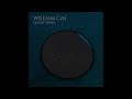 William Cas - Desert Wind