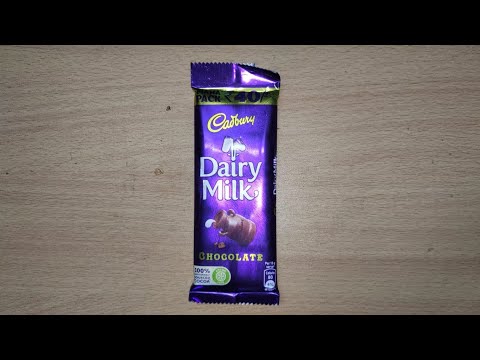 Maha Pack Cadbury Dairy Milk Chocolate | mega chocolate rs40 dairy milk 50g | review Master