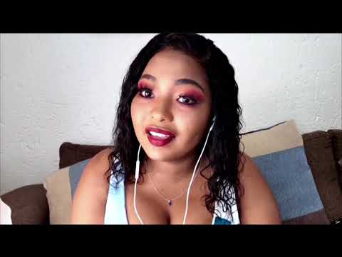 RETHABILE KHUMALO | Afternoon Express | 10 September 2020