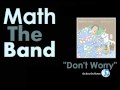 Math The Band - Tour De Friends (w/ALBUM ...