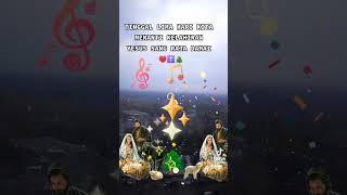 Download lagu Natal lori Dame natal lori Haksolok mp3