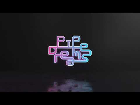 The Sound of Brownsburg - 2023 Show "Pipe Dreams"